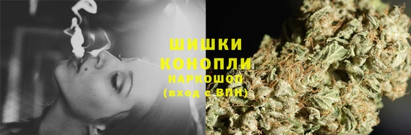 jwh Баксан