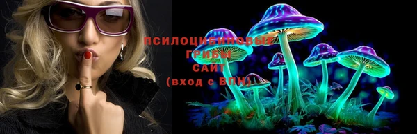метадон Балабаново