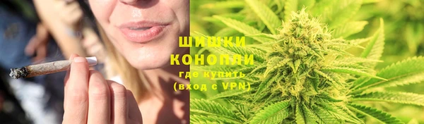 jwh Баксан