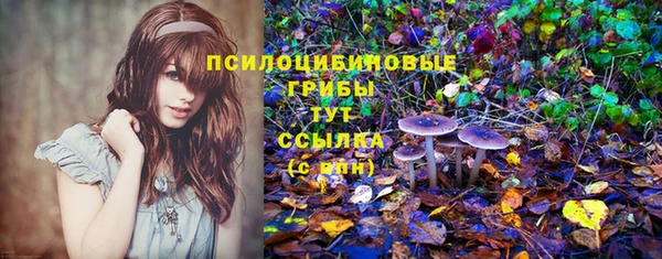 метадон Балабаново